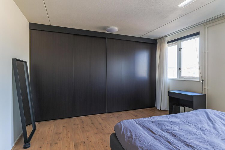 Maaskantlaan 20 - foto 31