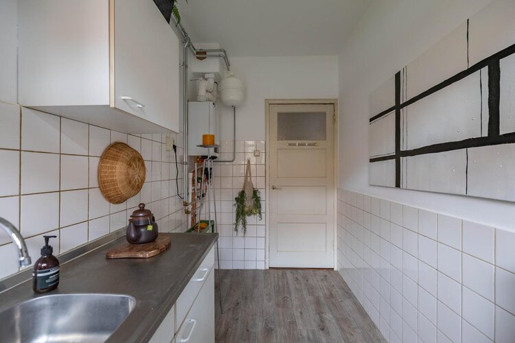 Gymnasiumstraat 4 - foto 26