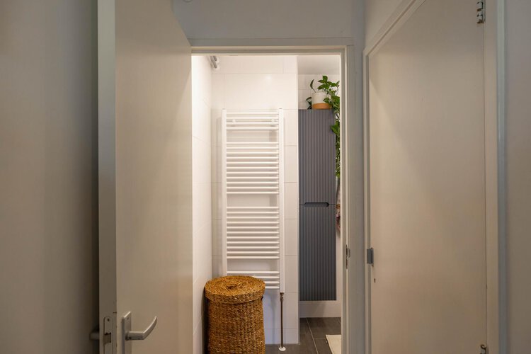 Spieghelstraat 111 - foto 26