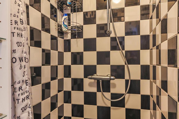 Driemolendrift 16 - foto 21