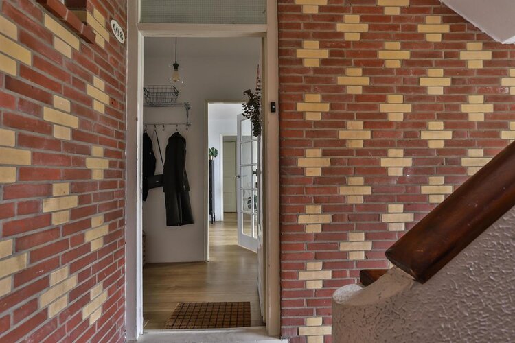 Florakade 408 - foto 14