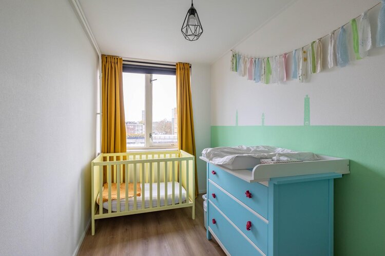 Hoornsediep 105 - foto 16