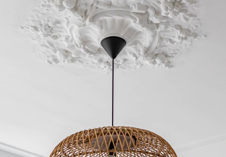 Plantsoenstraat 50 - foto 12