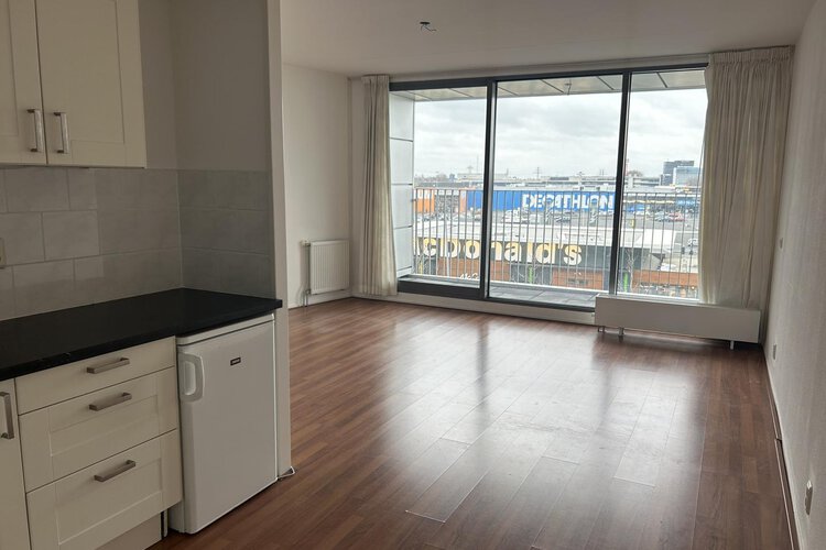 Het Hout 126 - foto 7