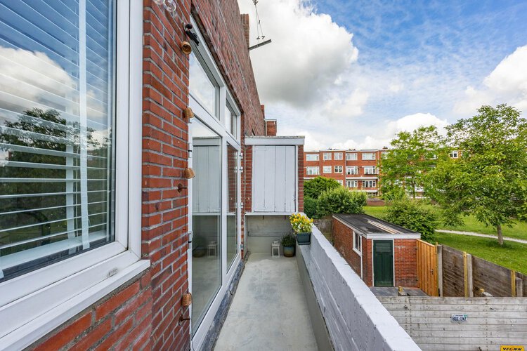 Van Royenlaan 35 b - foto 21