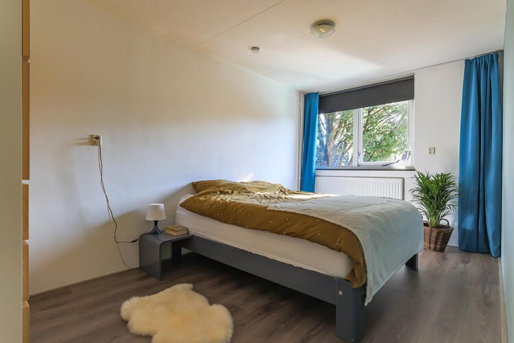 Polderstraat 12 - foto 35