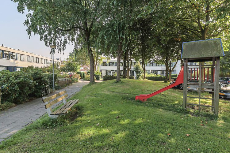 Valreep 29 - foto 36