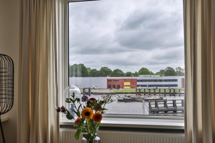 Florakade 408 - foto 39