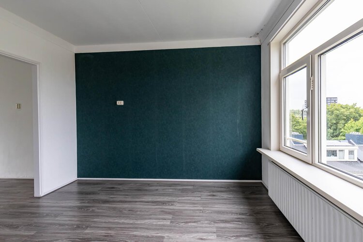 Vondellaan 326 - foto 17