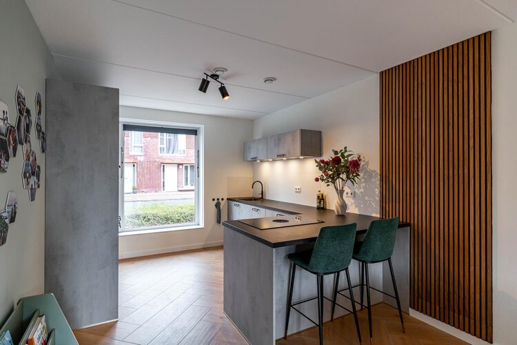 Hooglander 23 - foto 18