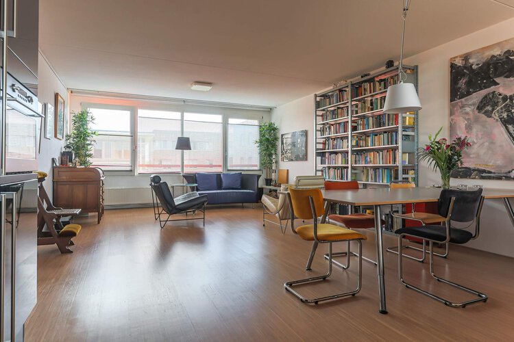 Ebbingedwinger 40 - foto 13