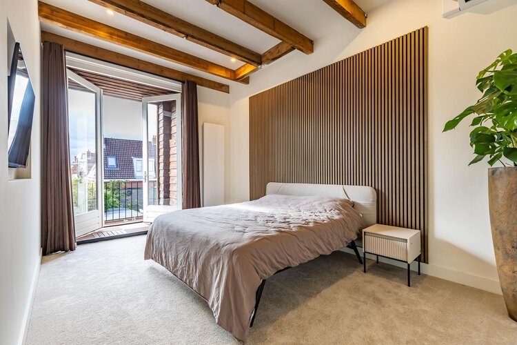 Alexanderstraat 5 - foto 4