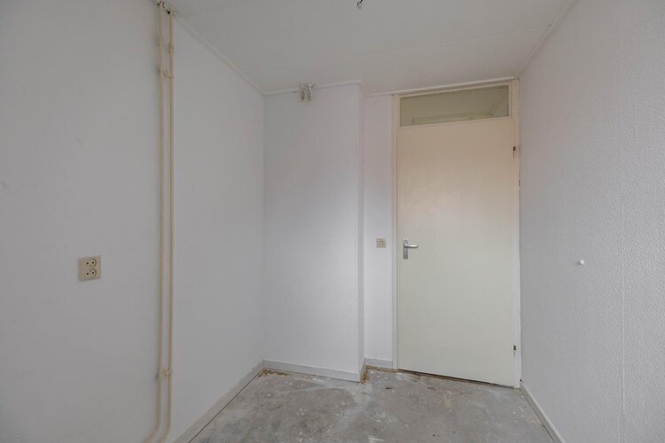 Bedumerstraat 165 a - foto 36