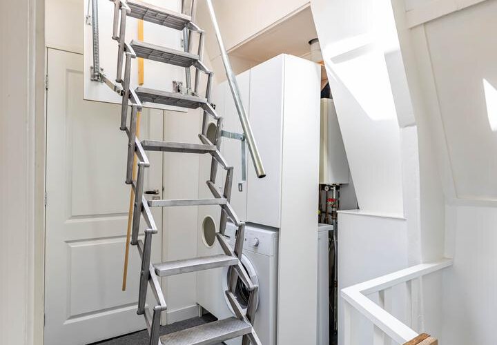 Verlengde Grachtstraat 53 - foto 48