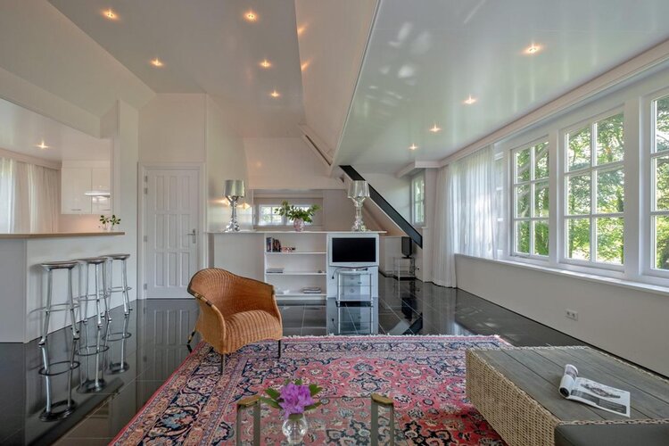 Rijksstraatweg 363 - foto 2