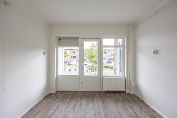 Paterswoldseweg 738 - foto 27