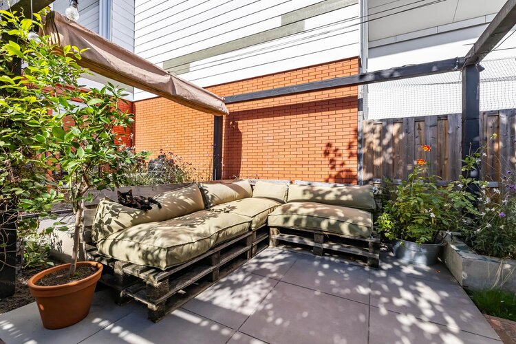 Het Lansink 15 - foto 30