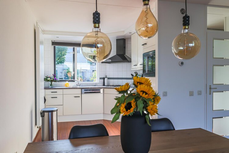 Maaskantlaan 20 - foto 16