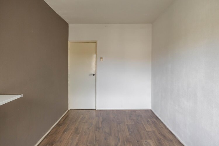 Van Lenneplaan 27 - foto 31