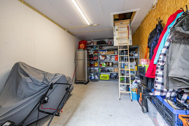 Blaarkop 51 - foto 63