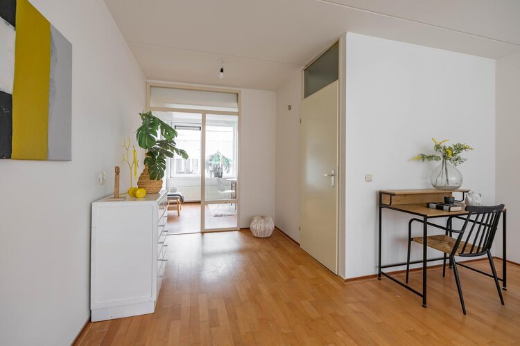 Lijnbaanstraat 44 - foto 35