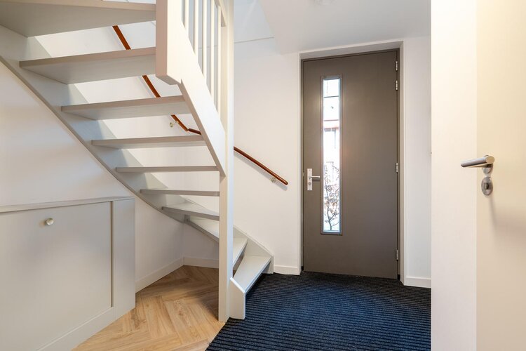 Het Spui 12 - foto 19