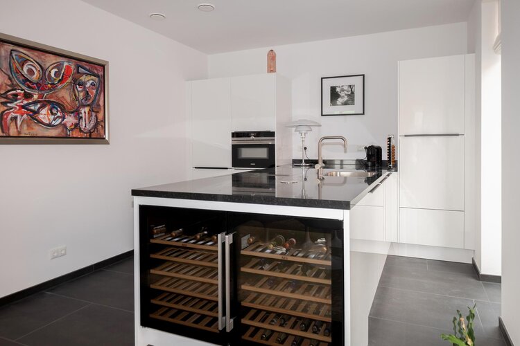 Naberstraat 31 - foto 6