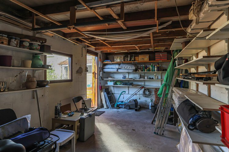 Beatrixlaan 16 - foto 36