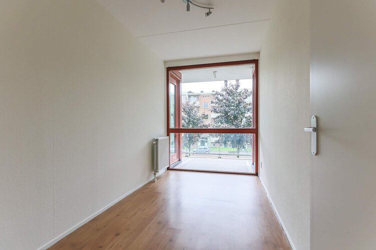 Rembrandt van Rijnstraat 111 - foto 15