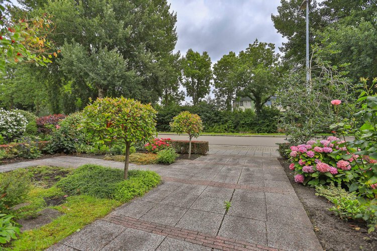 Jan Ensinglaan 7 - foto 9