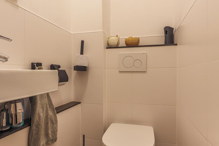 Mondriaanstraat 4 - foto 38