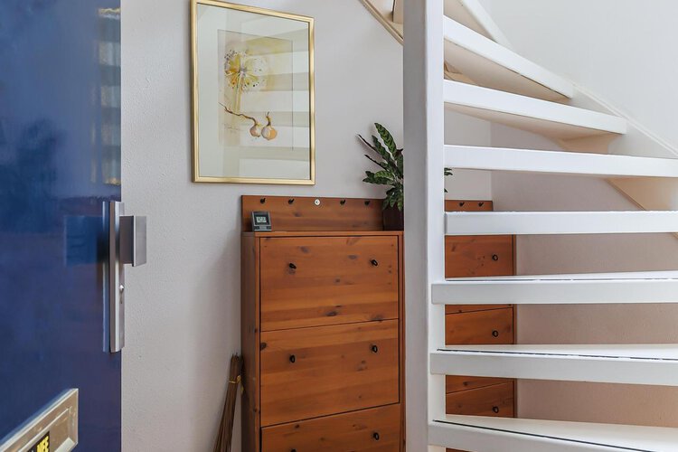 Mondriaanstraat 4 - foto 8