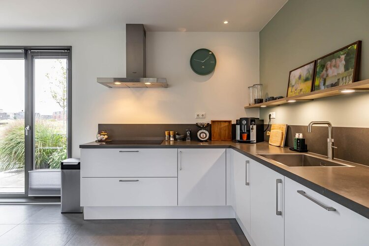 De Overtoom 88 - foto 25