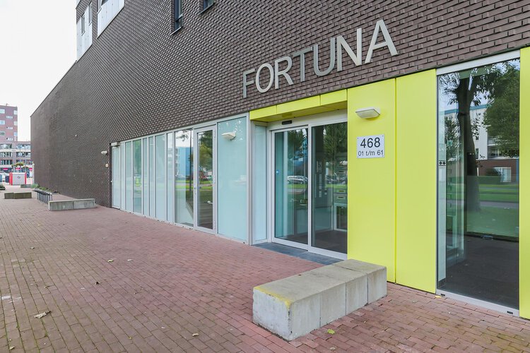 Siersteenlaan 468 25 - foto 7