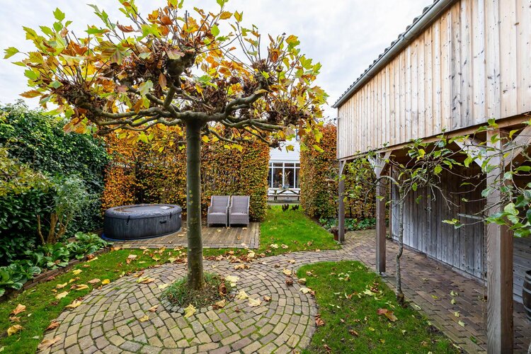 Nieuweweg 60 - foto 48