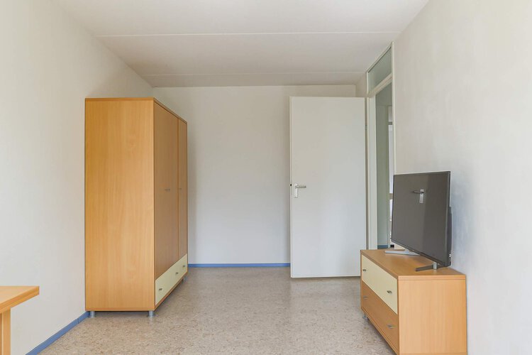 Magnusstraat 52 - foto 36