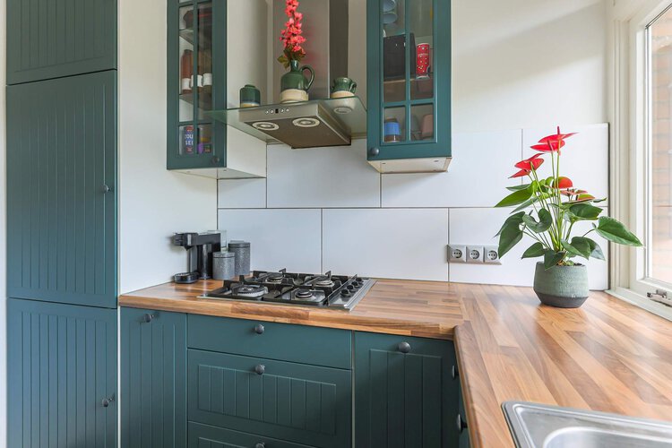 Bilderdijklaan 21 - foto 7