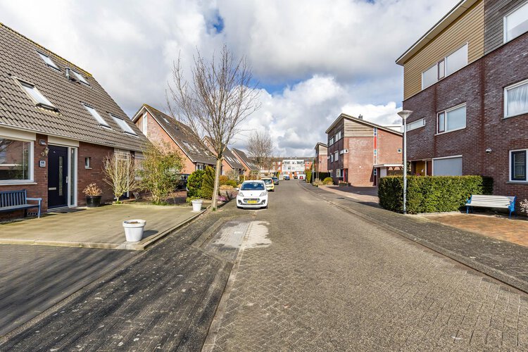 Ruischerwaard 11 - foto 6