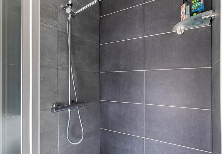 Begoniastraat 88 - foto 40