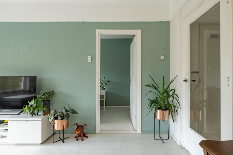 Gorechtkade 1 11 - foto 25