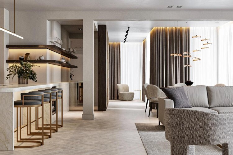 Stalstraat 44 - foto 4