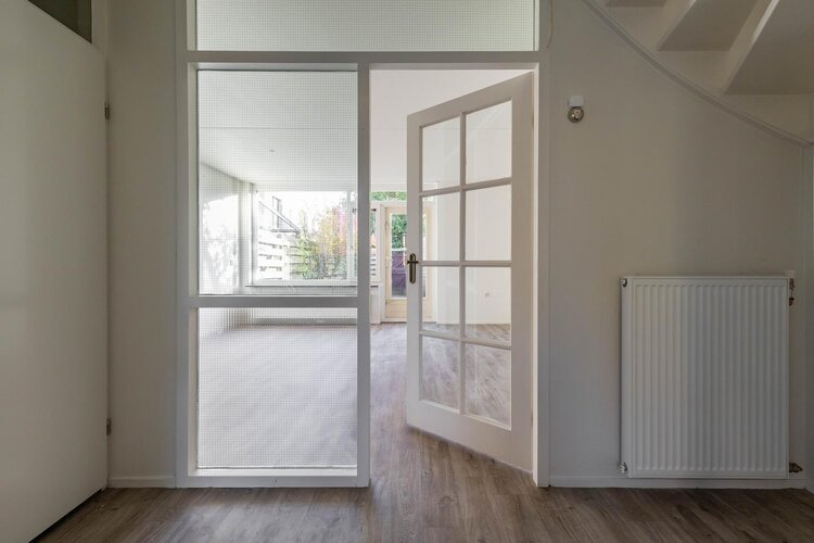 W. Dreesstraat 42 - foto 26