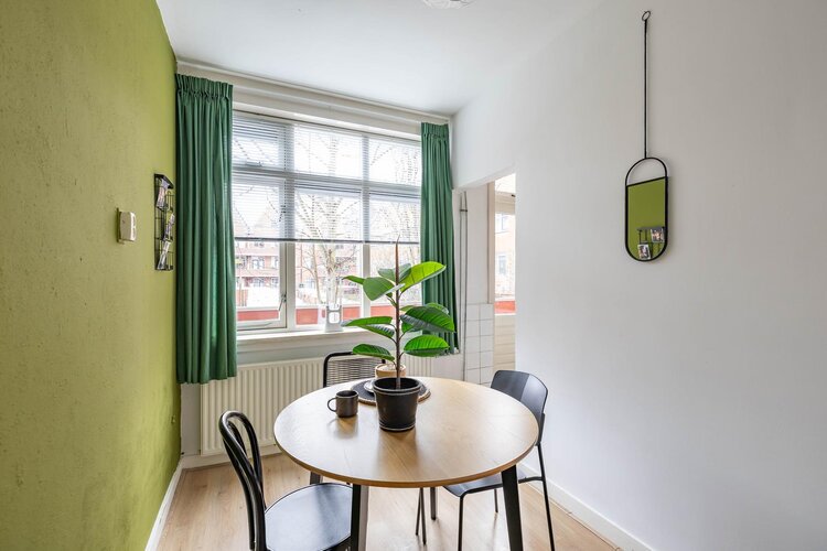 Kruitgracht 6 b - foto 20