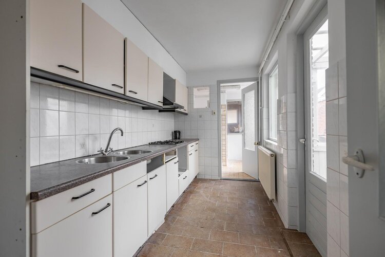 Singelweg 22 - foto 22