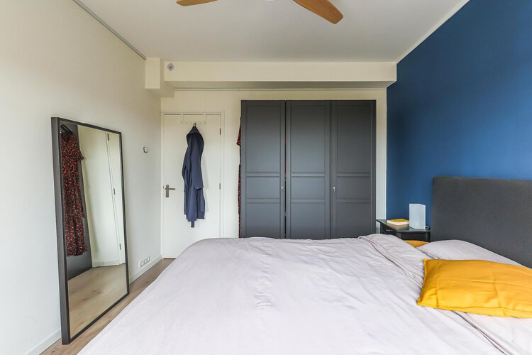 Damsterdiep 169 - foto 32