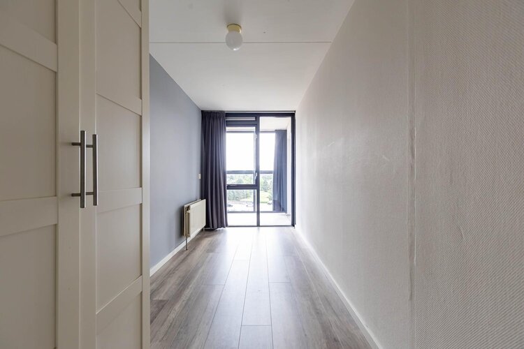 Boermandestraat 20 - foto 34