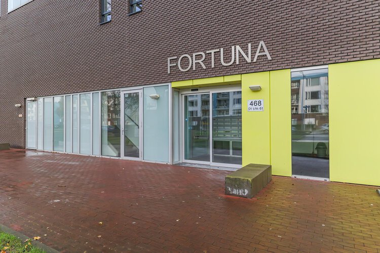 Siersteenlaan 468 53 - foto 5