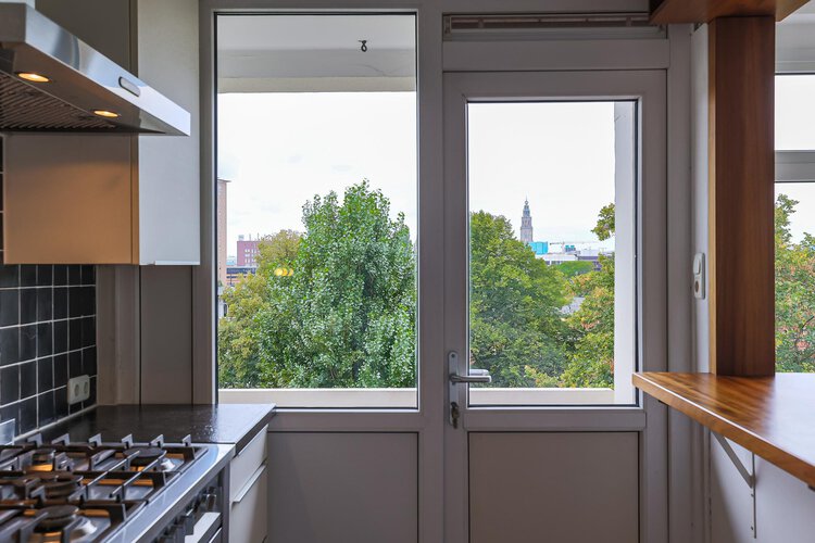 Gorechtkade 1 22 - foto 14