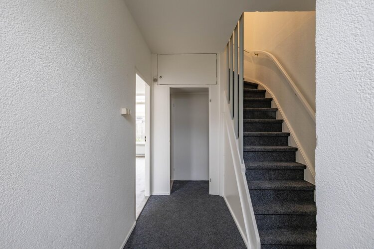 Jadestraat 12 - foto 22