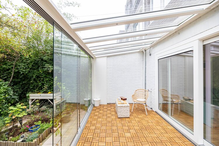 Barkmolenstraat 31 - foto 24